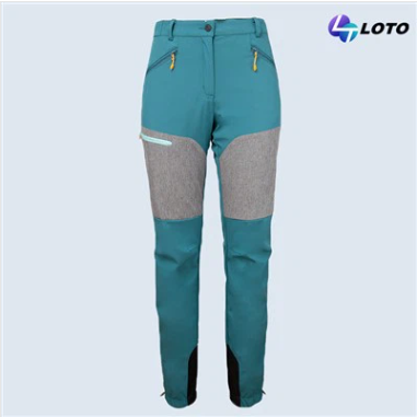 news-381-381 news-381-381