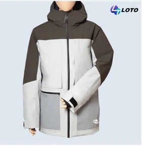 info-281-291