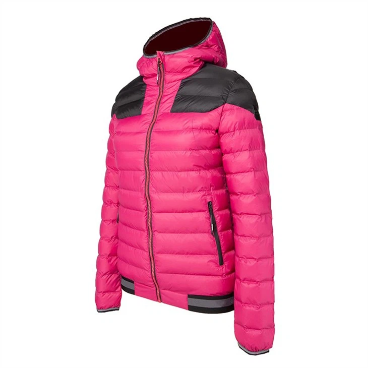 insulated running jacket-2