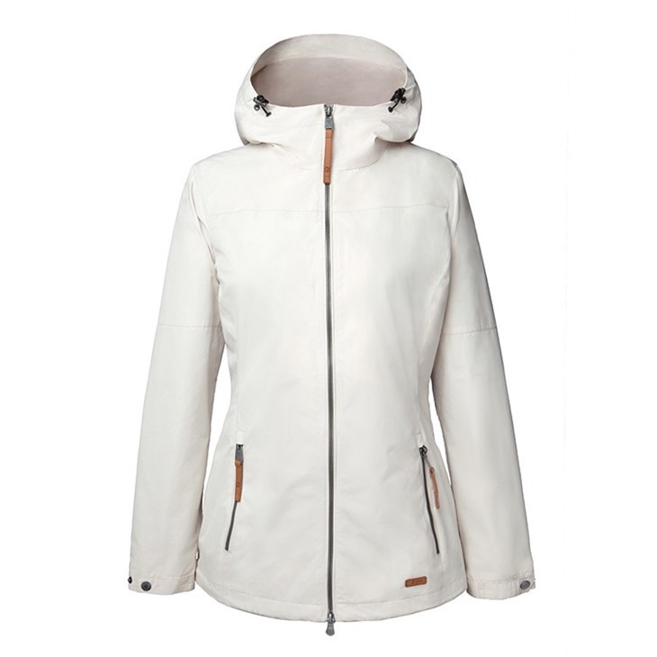 soft jackets womens-1