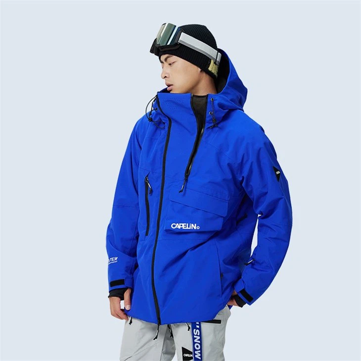 winter sportswear-2