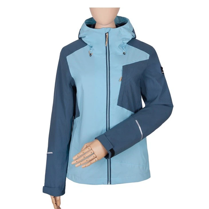 hiking jacket women (7)