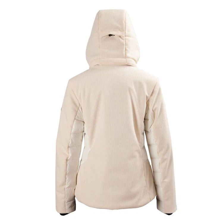 ladies corduroy jacket (3)
