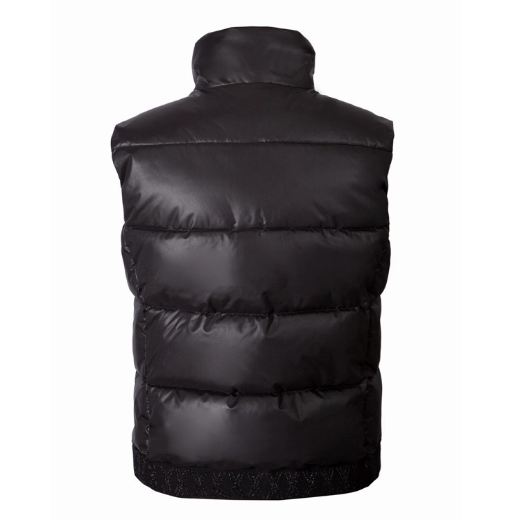 padded gilet (2)