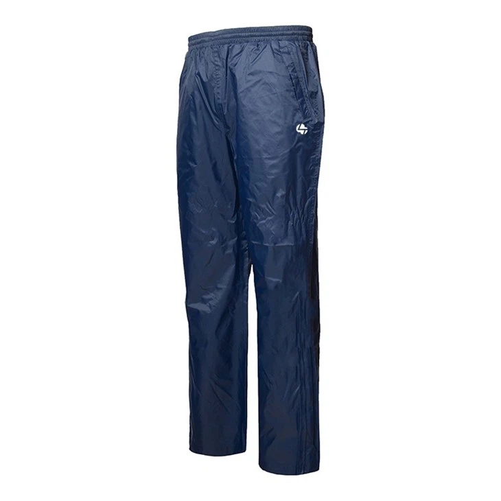 rain pants (2)