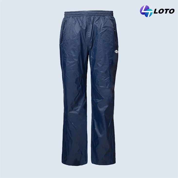 rain pants (1)