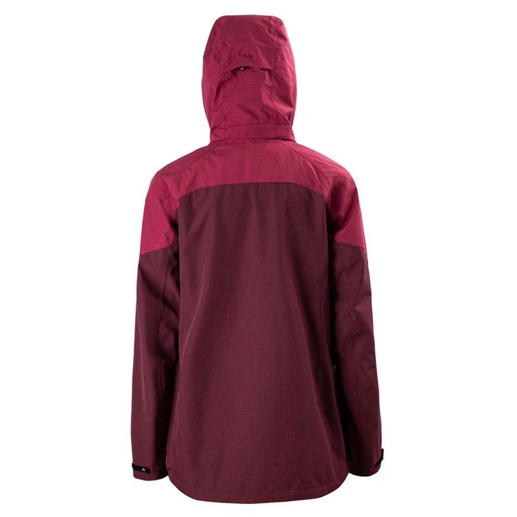 windbreaker coats women's (3)