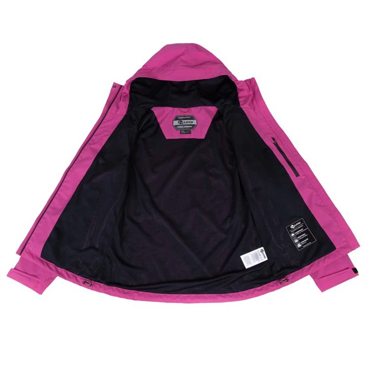 womens outdoor coat (4)